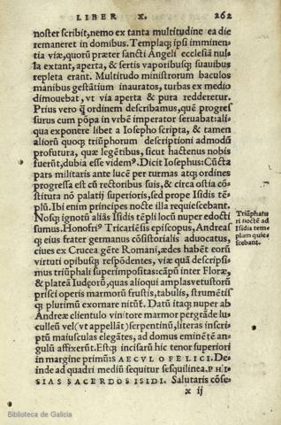 162r