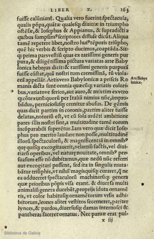 163r