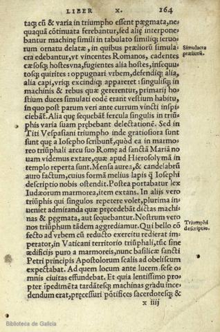 164r