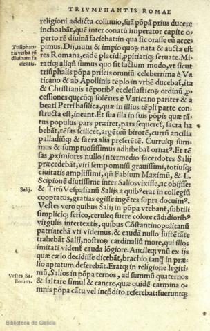 164v