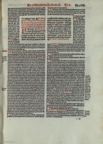 cvii r