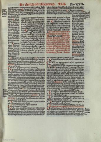 cxxxvi r
