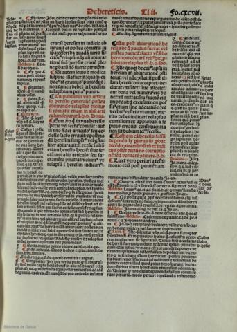 cxcvii r