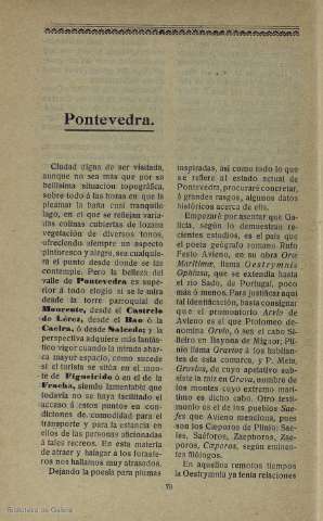 70