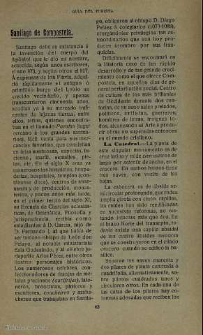 83