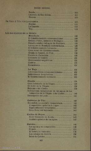 163