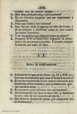 312