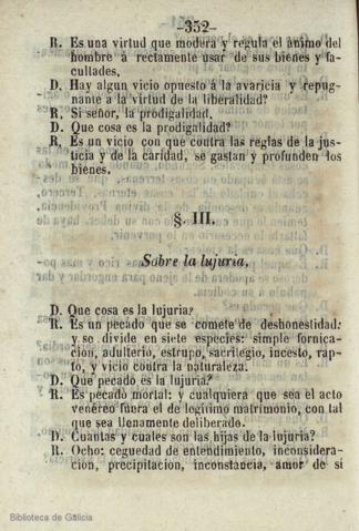 352