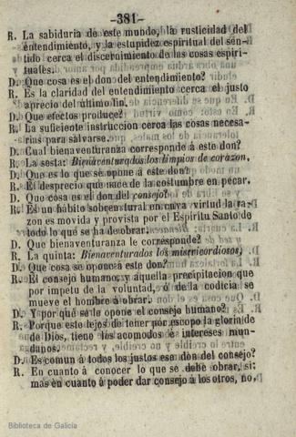 381