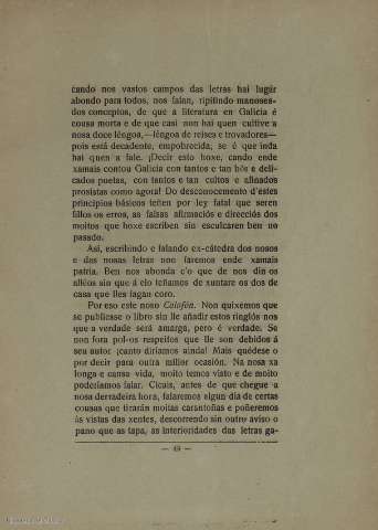 49