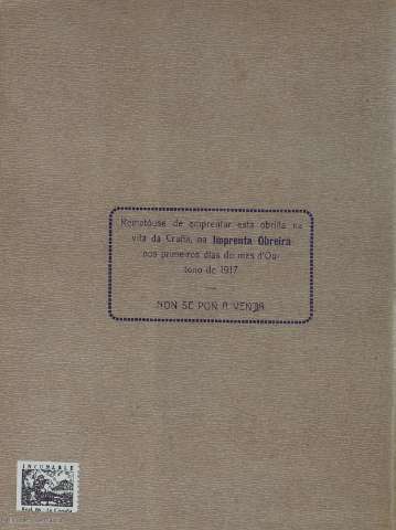 [Cuberta posterior]