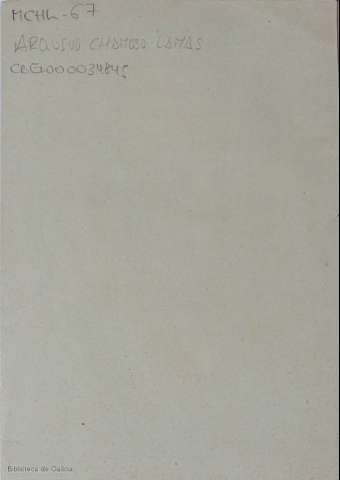 [Contracuberta]