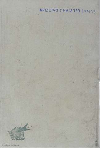 Cuberta posterior]