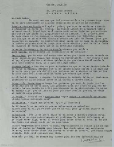 Imagen del registro