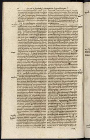 90
