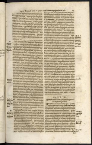 95