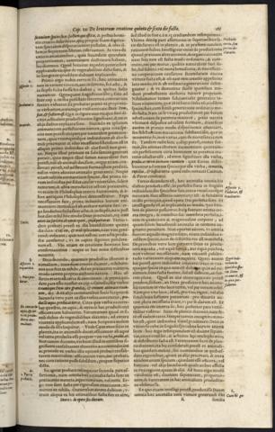 103