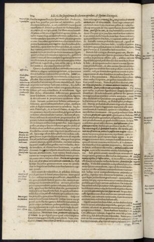 104