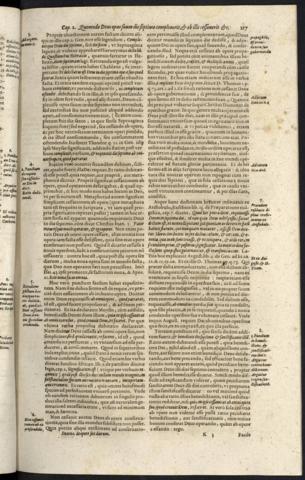 107