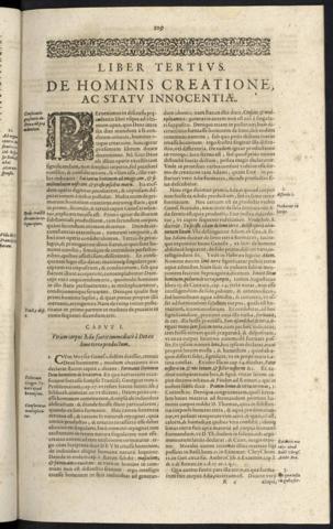 109