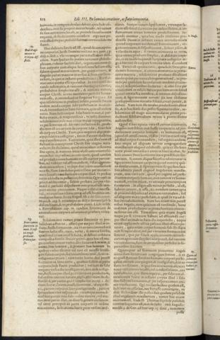 112