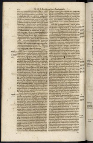 114