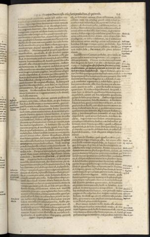 115