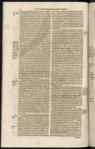116