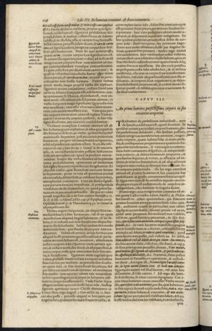 118