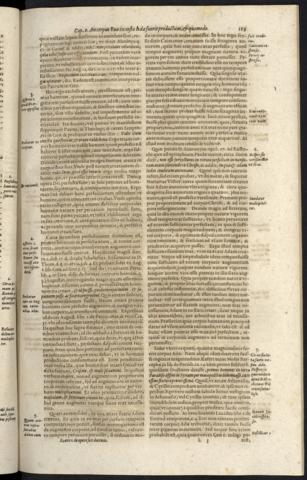 119
