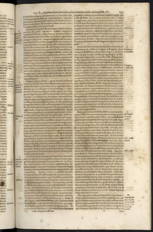139