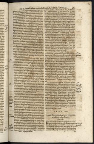 169