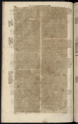 236