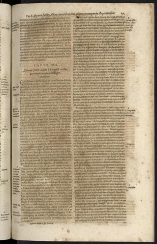 241