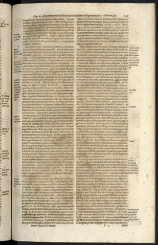 245