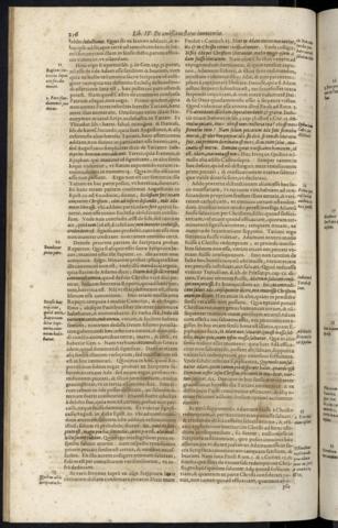 246
