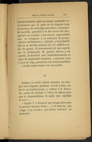 115