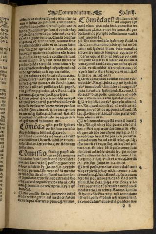 lviii r