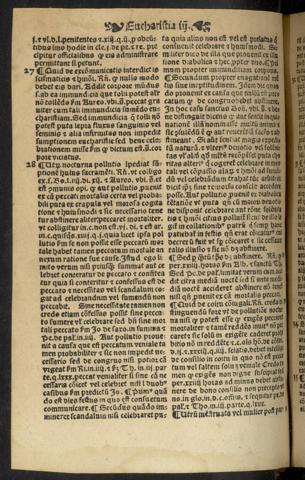 cxxxvii v
