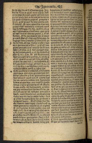 ccviii v