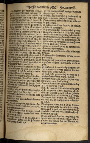 ccxxxvii r