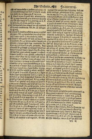 cdxxvii r