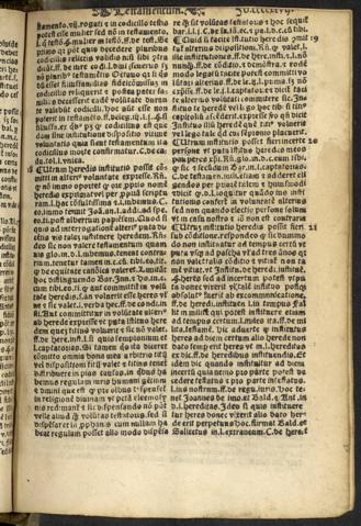 cdxlvii r