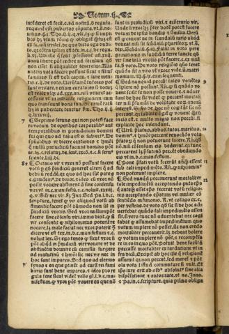 cdlviii v