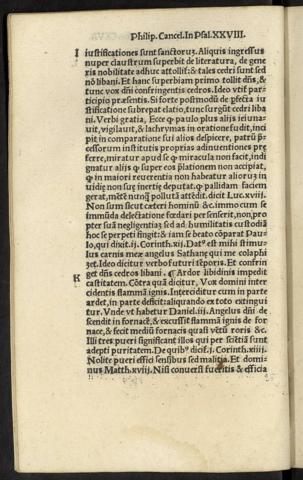 CXVI v