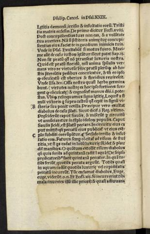 CXVIII v