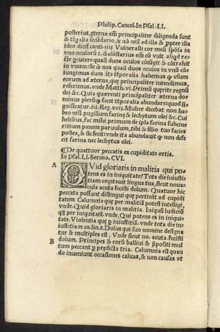CCVI v