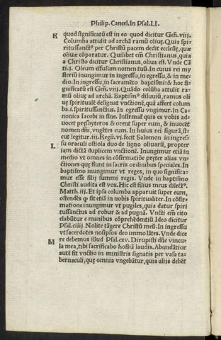 CCVIII v