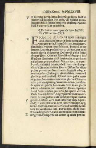 CCLXXIV v