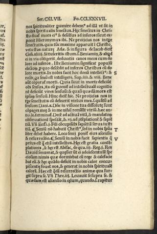 CCLXXXVII r